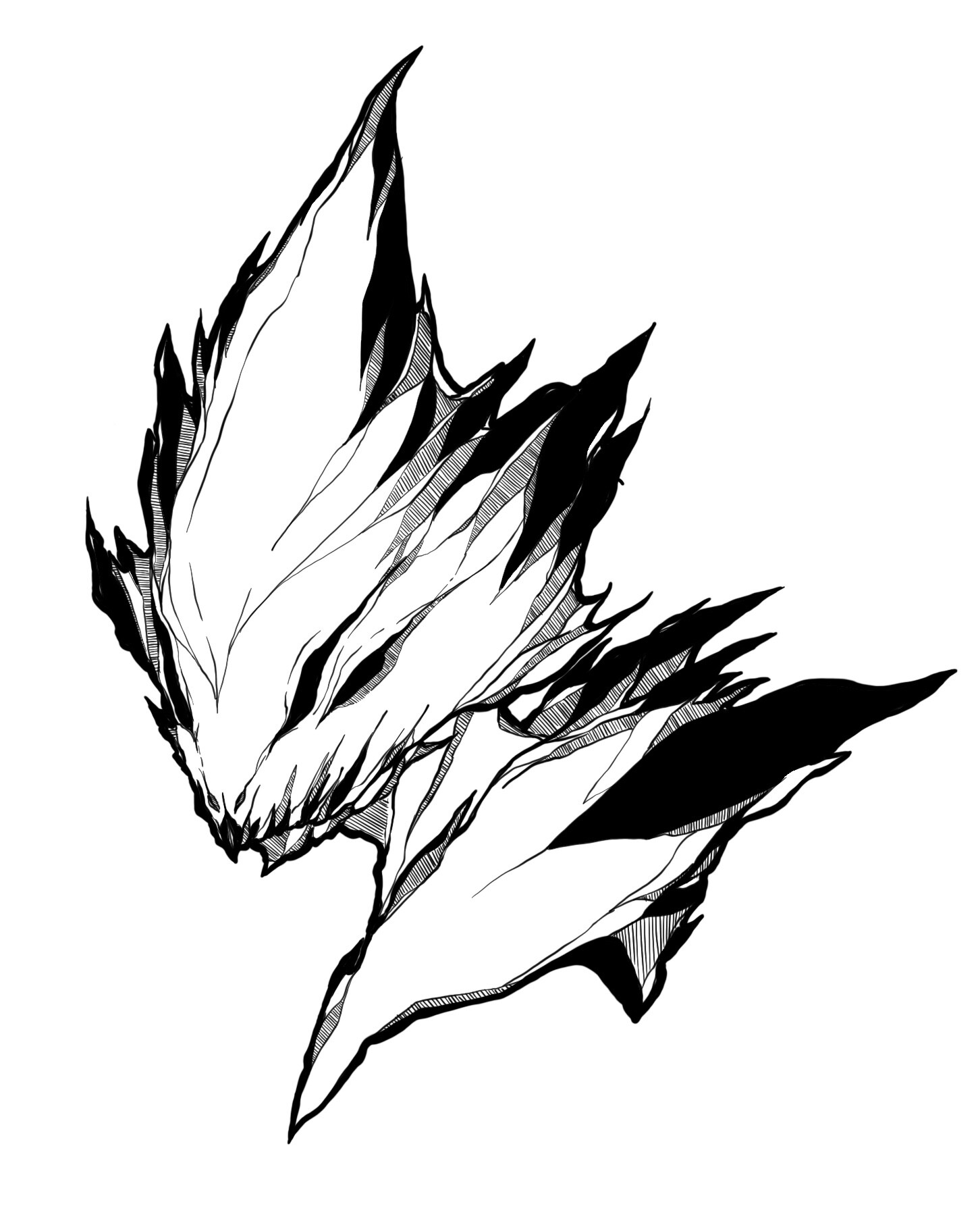 1452x1802 Artstation