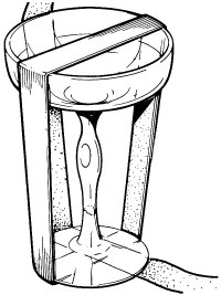 200x267 How To Repair China, Porcelain, And Glass Howstuffworks