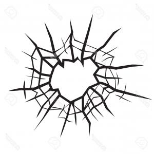 300x300 Png Stone Wall Brick Drawing Clip Art Vector Broken Gl Geekchicpro