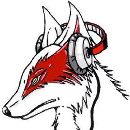 500x500 Shattered Friendship, Broken Heart