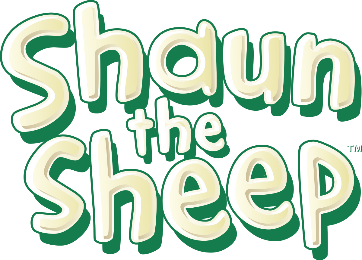 1200x864 List Of Shaun The Sheep Episodes