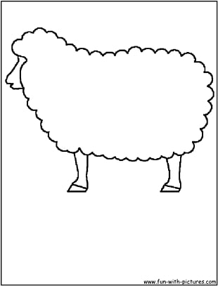 310x407 Page Shaun The Sheep Png Cliparts For Free Download Uihere