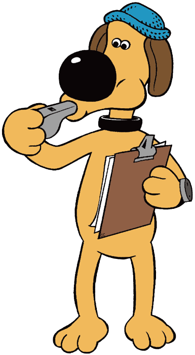 385x702 Pictures Of Shaun The Sheep Farmer Drawing