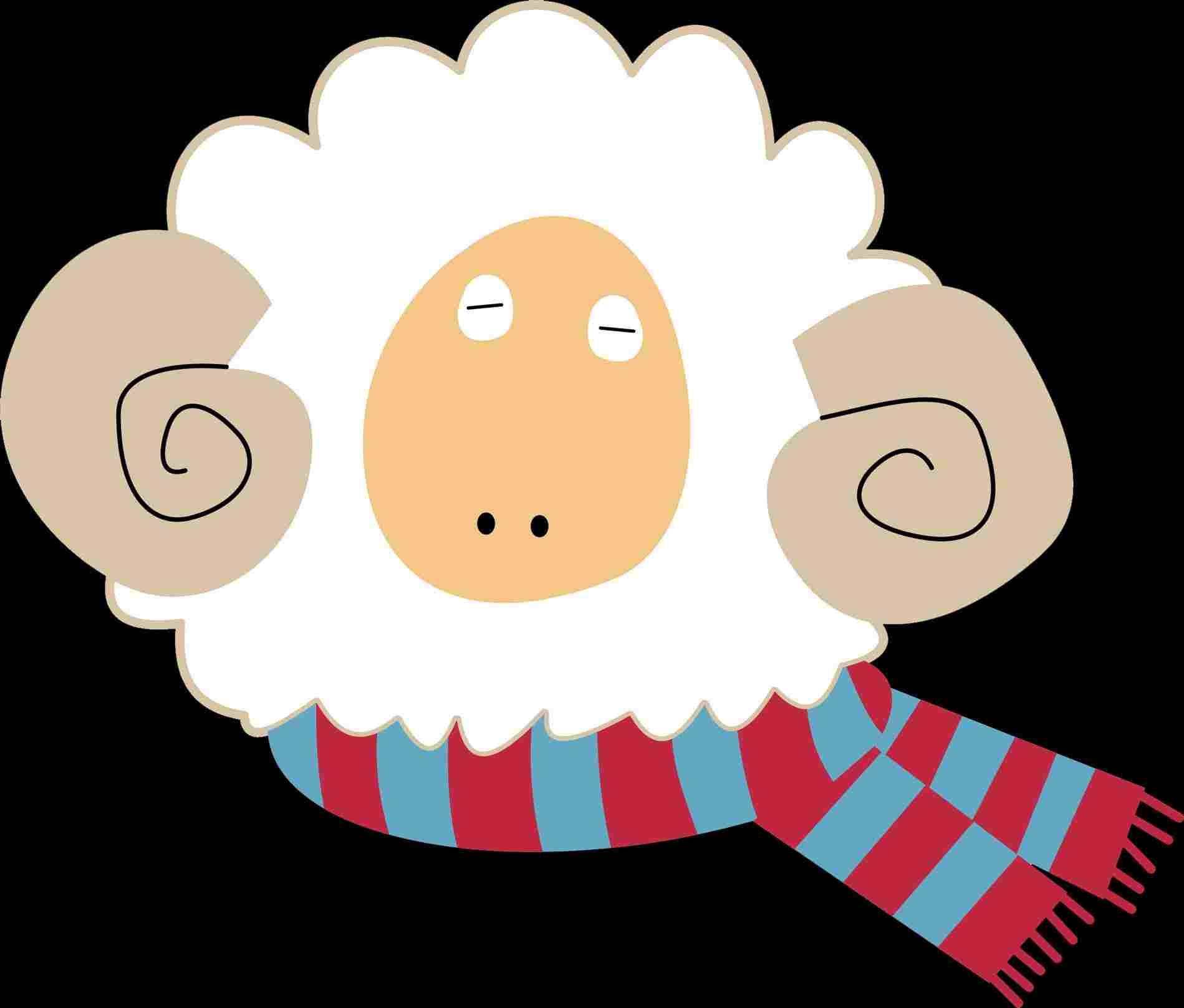 1899x1617 Shaun The Sheep Drawing Easy