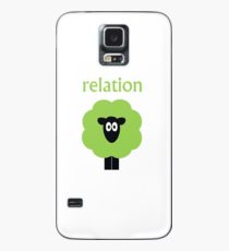 210x230 Shaun The Sheep Drawing High Quality Unique Cases Covers