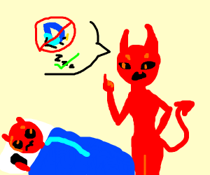 300x250 Prehistoric Wine