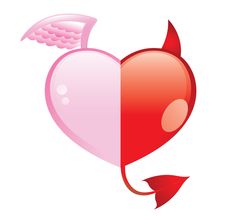 236x216 Best She Devil Images Drawings, Artists, Demons