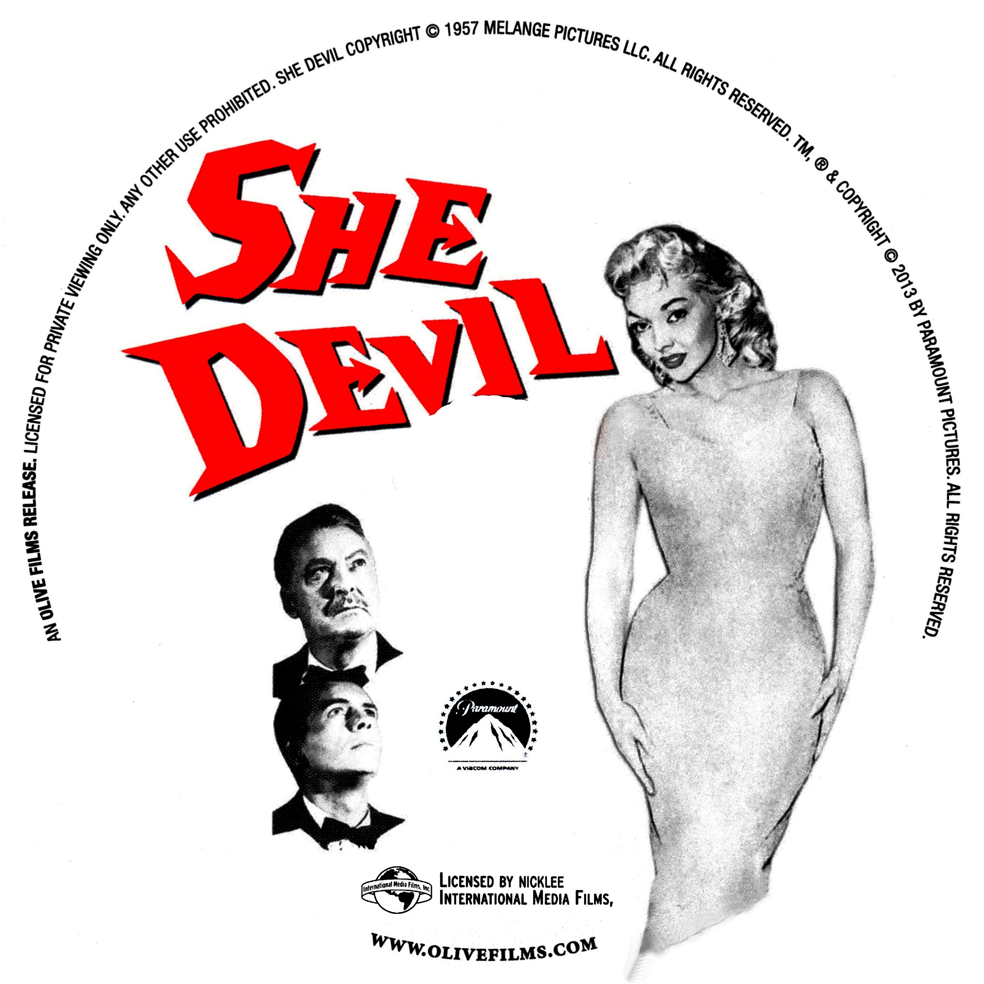 3200x3200 Covers Box Sk She Devil