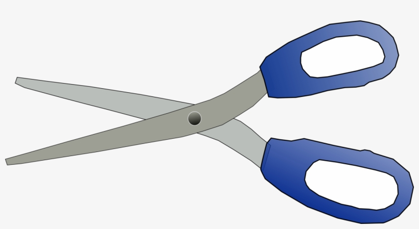 820x449 Scissors Hair Cutting Shears Download Art Drawing