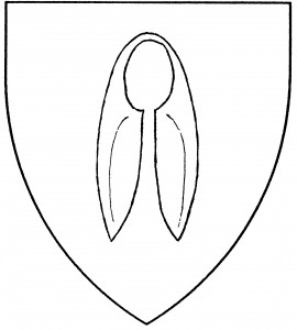 270x300 Shears Scissors Mistholme