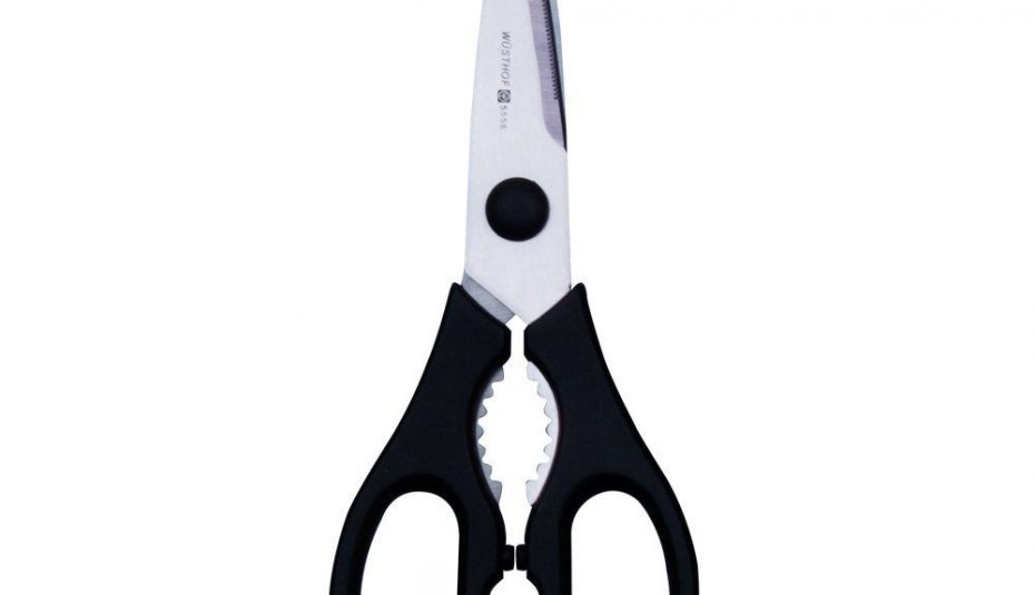 930x535 usage end set wilko kitchenaid high engaging tesco argos kitchen