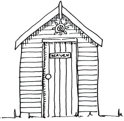 425x416 Be A Bit Creative With Your Drawing And Post It To The Your Shoo