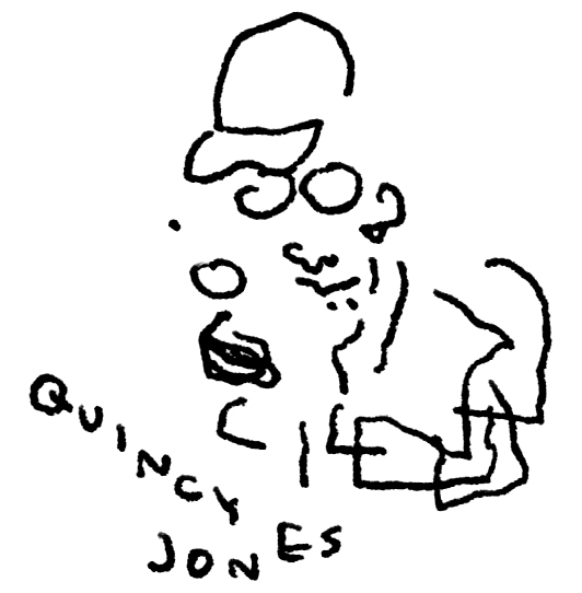 532x542 Every Person In New York