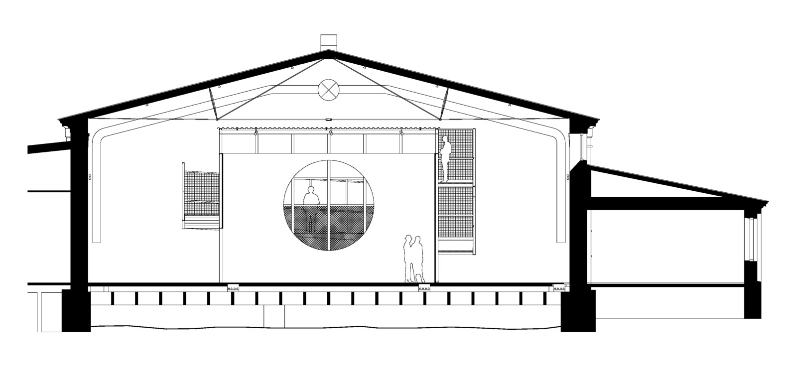 1582x767 Gallery Of Boxen