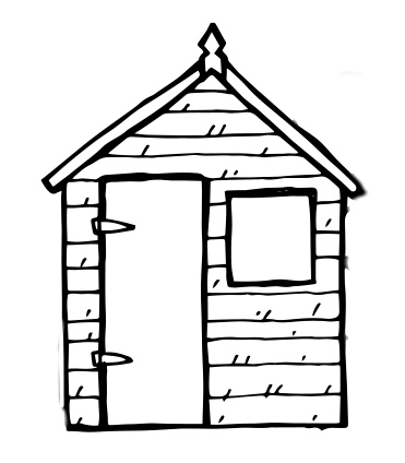 371x424 Resources And Connections The Dark Night Of The Shed