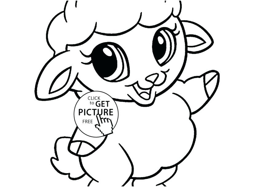 827x609 Awesome Drawings For Kids