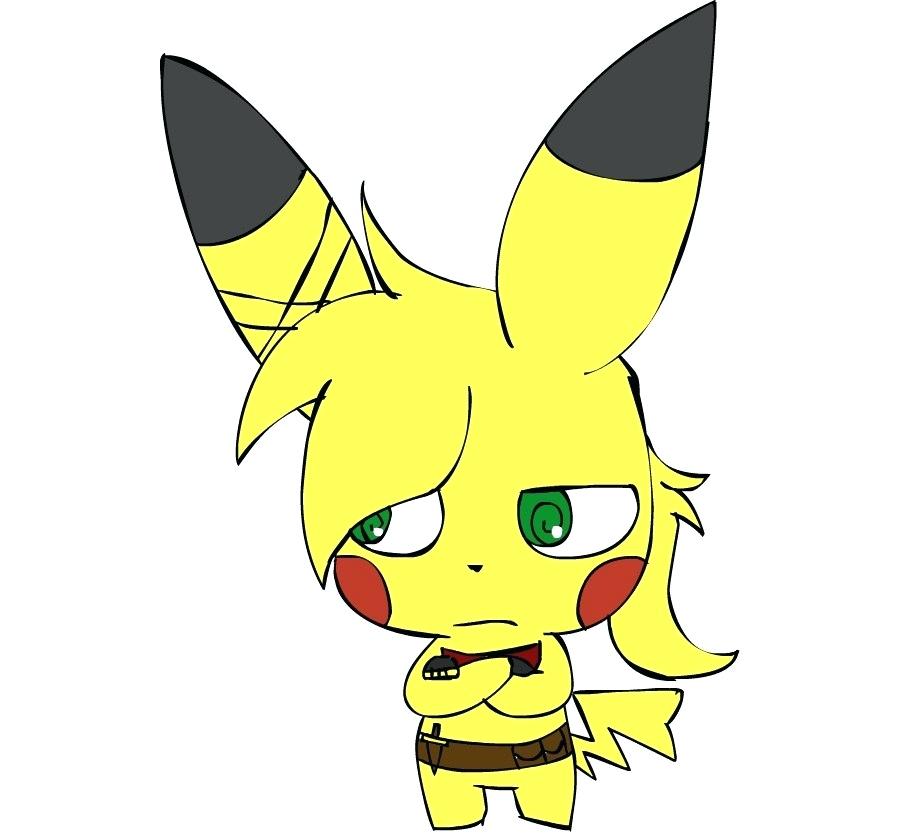 900x840 Ewe Drawing Linear Stylized Drawing Head Of Sheep Or Ram For Icon