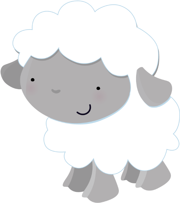 574x646 Hd Photo Jjqgygbjmzmgh Baby Sheep, Christmas