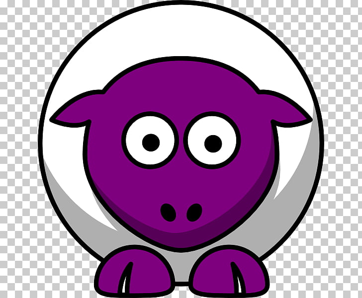 728x600 Sheep Drawing Pedicure Png Clipart Free Cliparts Uihere