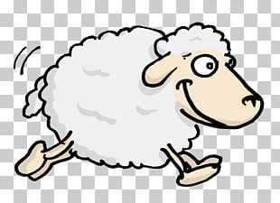 310x225 Sheep Drawing Sheep Png Clipart Free Cliparts Uihere