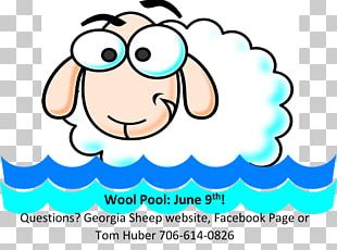 310x230 Sheep Drawing Cartoon Png, Clipart, Animal, Animals, Animation