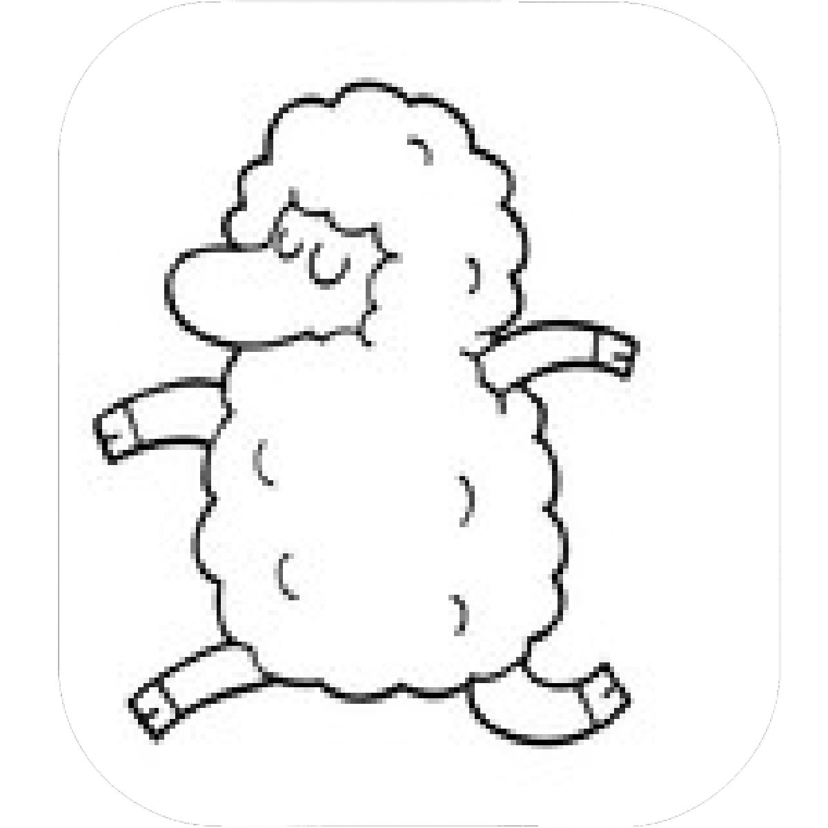 1200x1200 Designs Mein Mousepad Design Mousepad Selbst Designen