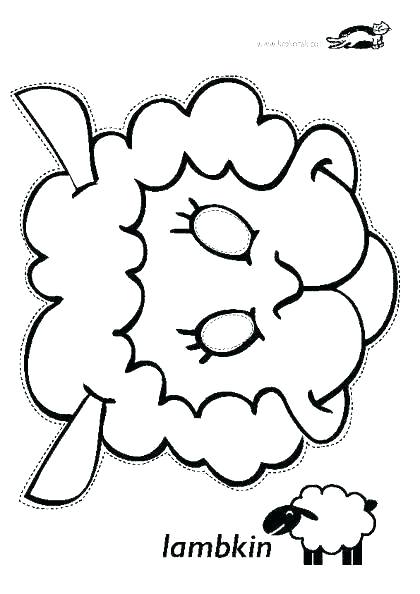 420x594 Free Sheep Pictures For Kids Download Free Clip Art Free Clip Art