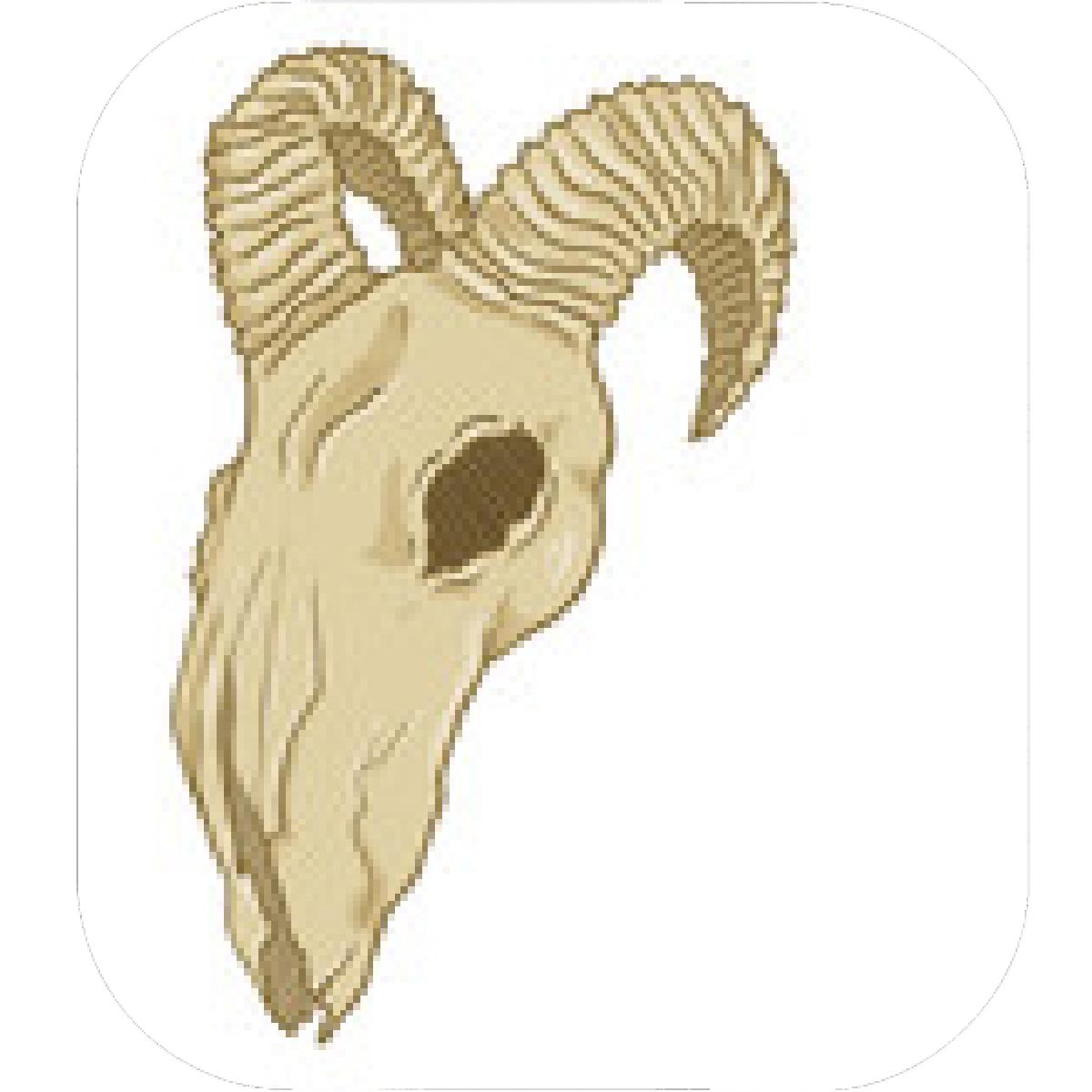 1200x1200 Designs Mein Mousepad Design Mousepad Selbst Designen