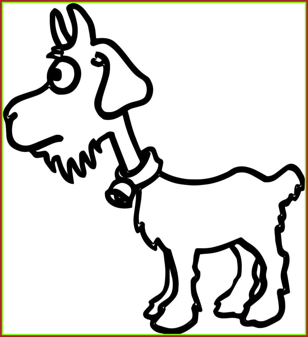 1038x1136 The Best Sheep Drawing Images From Drawings Coloring Book Skull