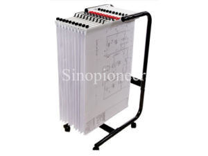 300x225 China Plan Hanging Trolley, Drawing Trolley, Sheet Stand