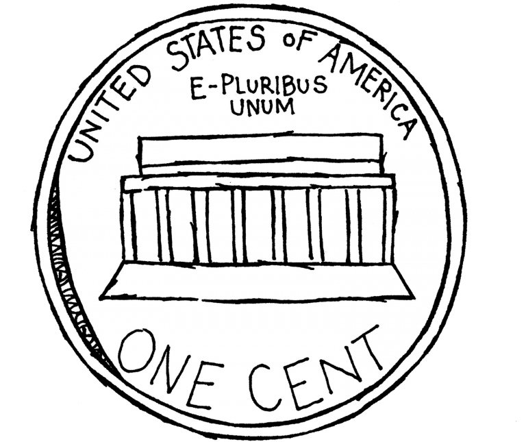 768x645 Collection Of Free Bucket Drawing Sheet Download On Ui Ex