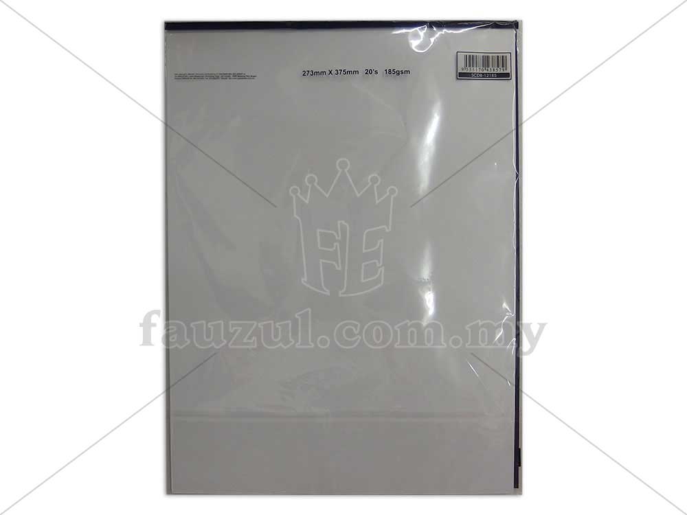 1000x750 Cp Drawing Sheet Scdb