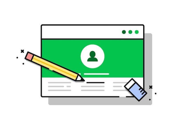 640x419 Professional Autocad Drawing