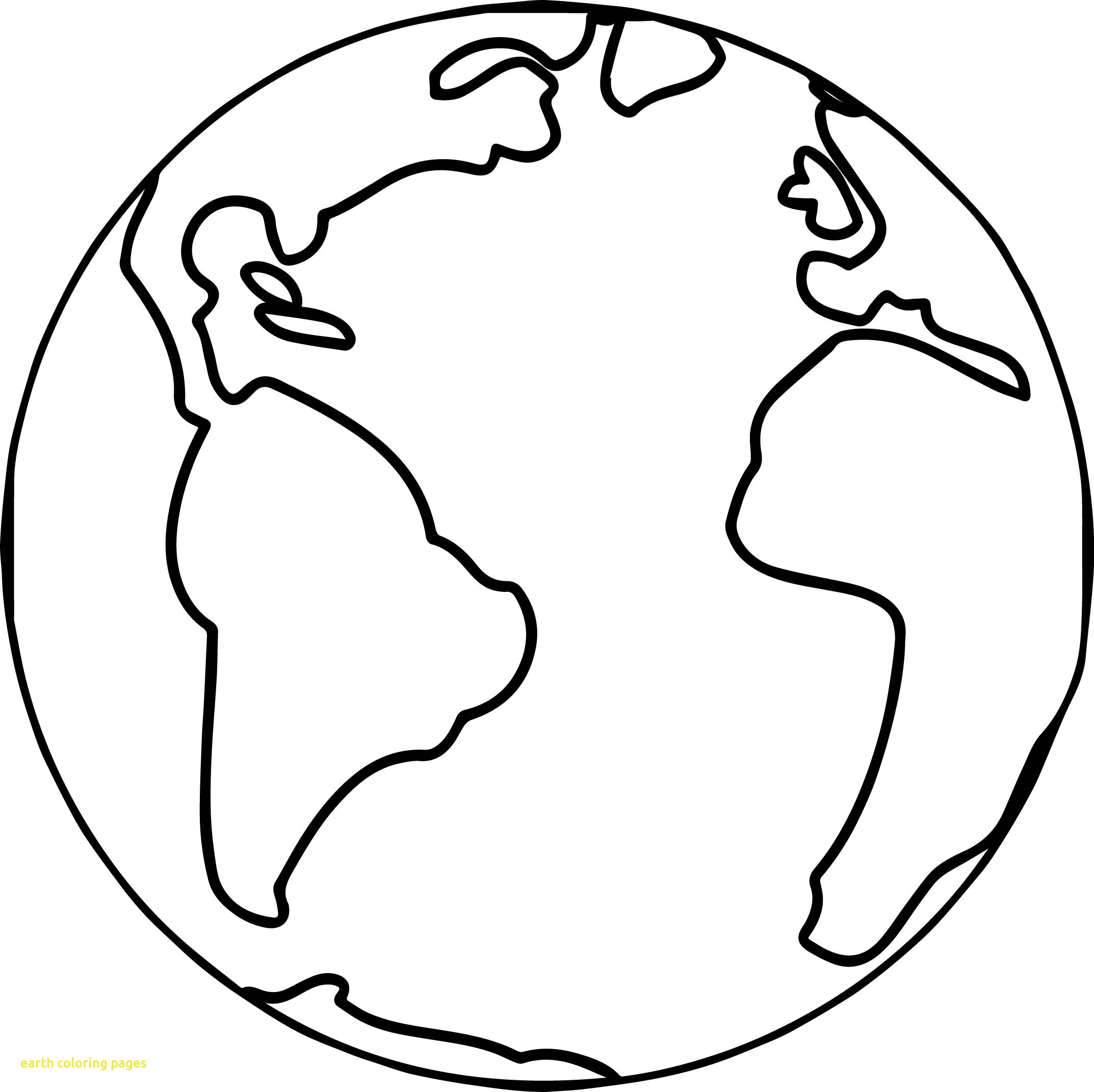 2146x2142 Globe Drawing Sheet For Free Download