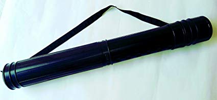 425x196 Abas Drawing Sheet