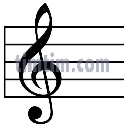 473x480 Free Drawing Of Music Bw From The Category Dance Music