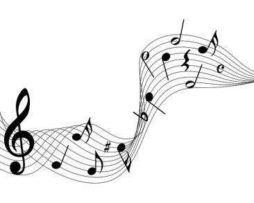 366x293 Music Think Magazine