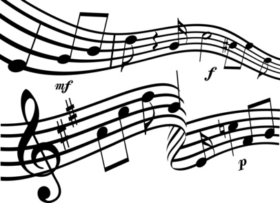 406x295 Prince Lawsuit Copyright Infringement Copyright Music