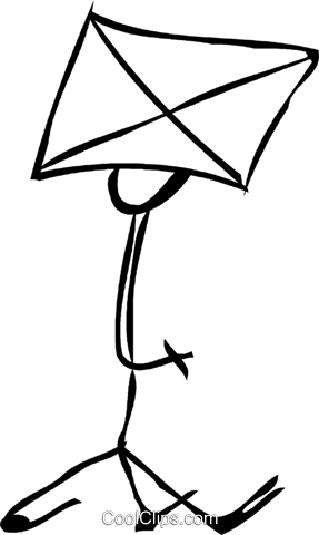 287x480 Sheet Music And Stands Royalty Free Vector Clip Art Illustration