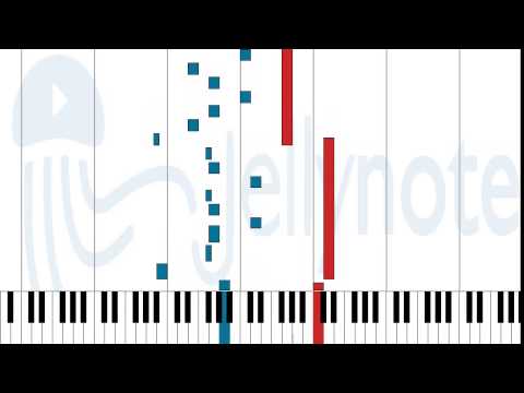 480x360 The Girl In The Drawing