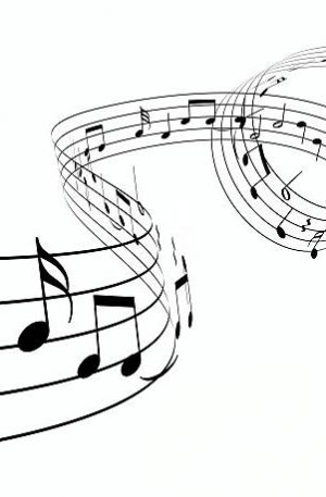 300x457 bespoke music services bespoke music services