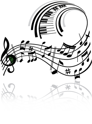 325x436 Collection Of Free Mic Drawing Jazz Download On Ui Ex