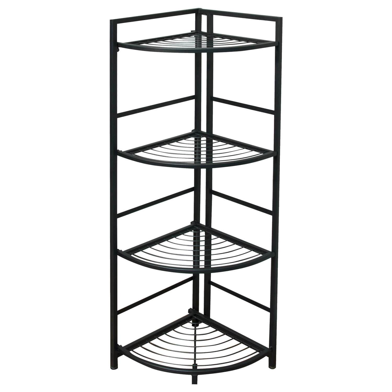 1500x1500 Corner Shelf Dormify