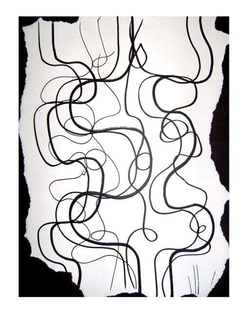 504x650 Maggie Holmes