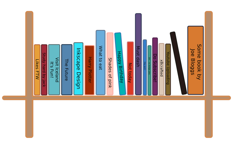 800x496 Collection Of Free Bookshelf Drawing Book Shelf Download On Ui Ex