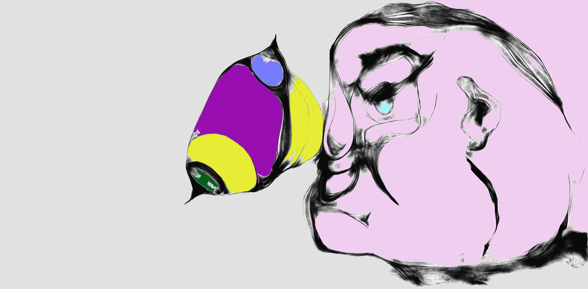 1920x943 banker and shellfish francois aleta