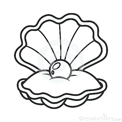 Collection of Clam clipart | Free download best Clam clipart on ...