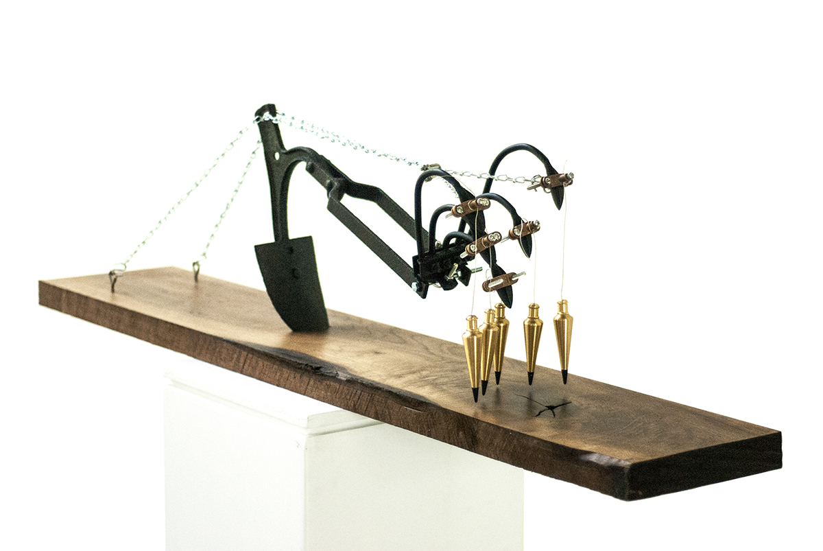 1200x803 Drawing Machines Series