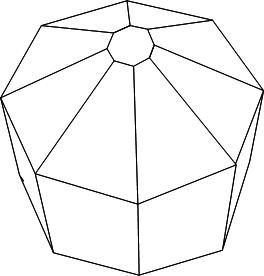 264x276 Emergency Shelter From Wardrobe Boxes Steps