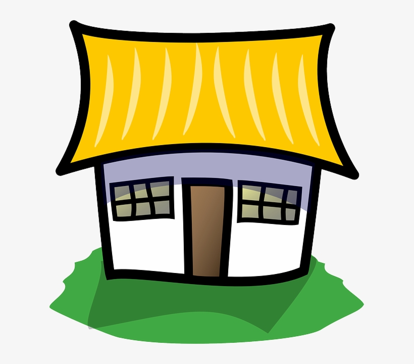 820x720 Original Digital Watercolor Drawing Of Rome Street